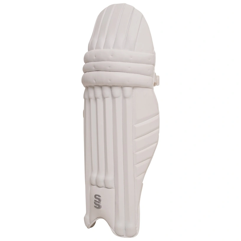 JUMBO BATTING PADS
