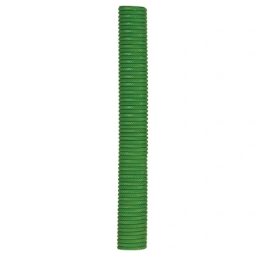 Coil Design Grip Lime