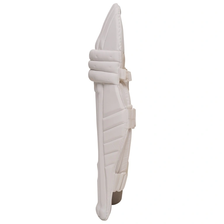 JUMBO BATTING PADS